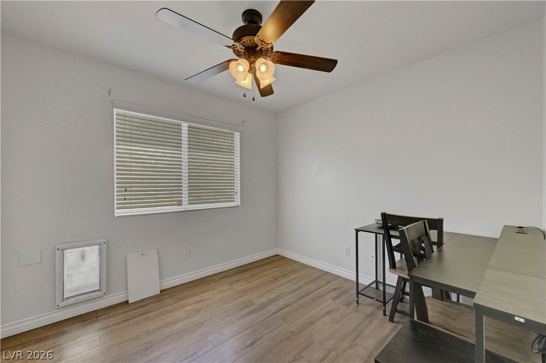 8840 Ackerman Avenue Las Vegas NV 89143