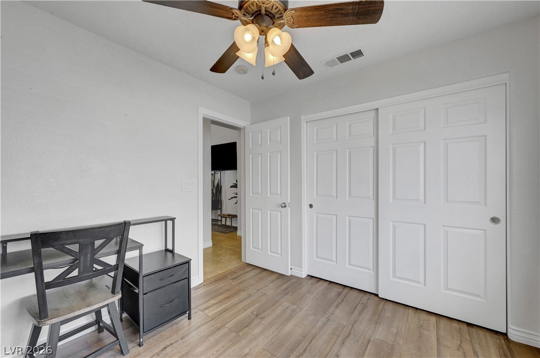 8840 Ackerman Avenue Las Vegas NV 89143