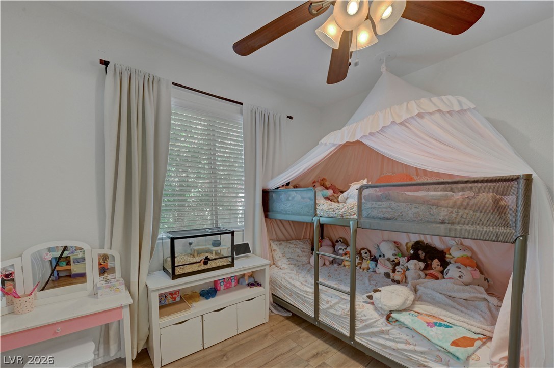 8840 Ackerman Avenue Las Vegas NV 89143