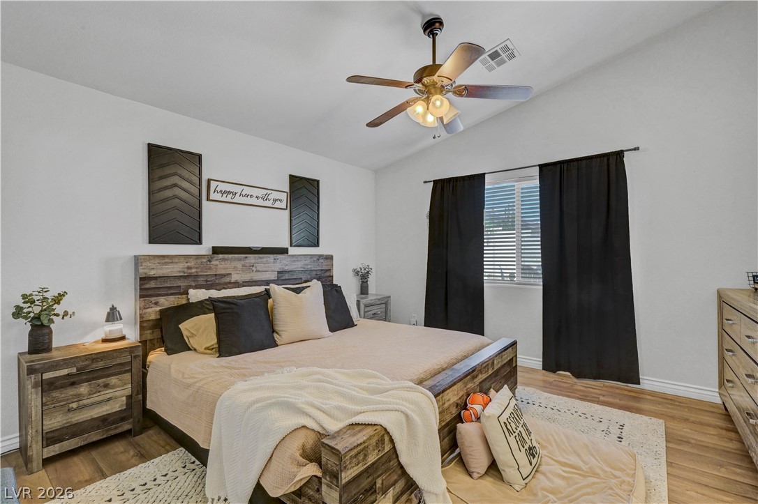 8840 Ackerman Avenue Las Vegas NV 89143