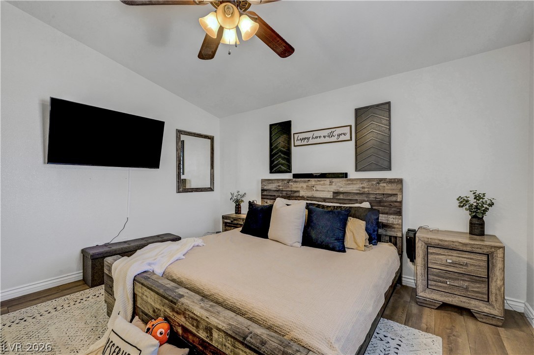 8840 Ackerman Avenue Las Vegas NV 89143