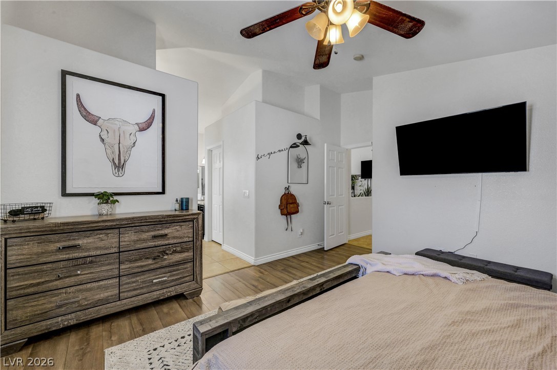 8840 Ackerman Avenue Las Vegas NV 89143