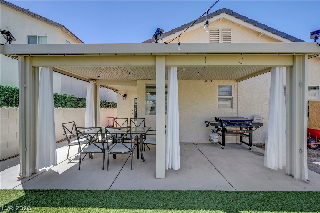8840 Ackerman Avenue Las Vegas NV 89143