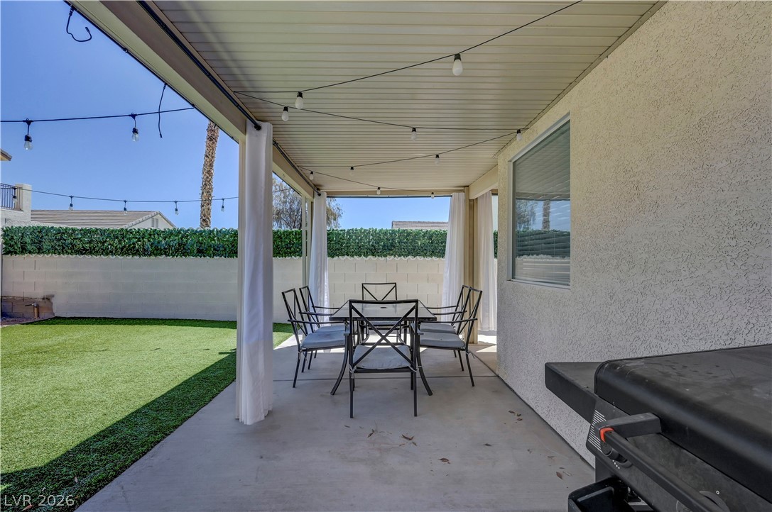 8840 Ackerman Avenue Las Vegas NV 89143