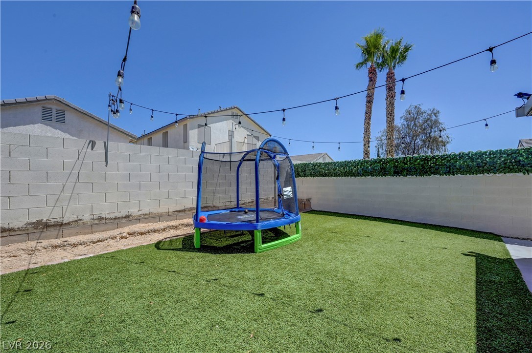 8840 Ackerman Avenue Las Vegas NV 89143