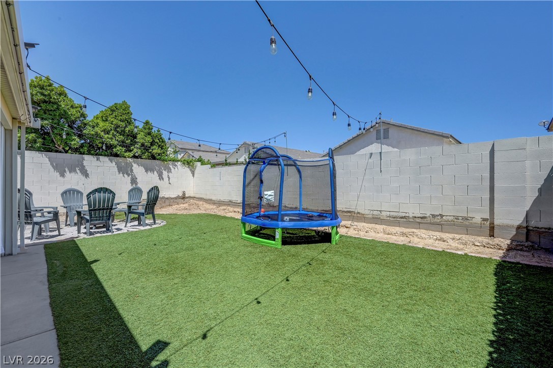8840 Ackerman Avenue Las Vegas NV 89143