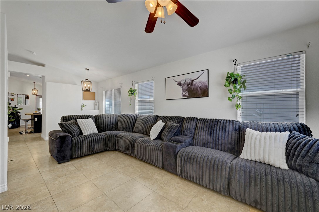 8840 Ackerman Avenue Las Vegas NV 89143