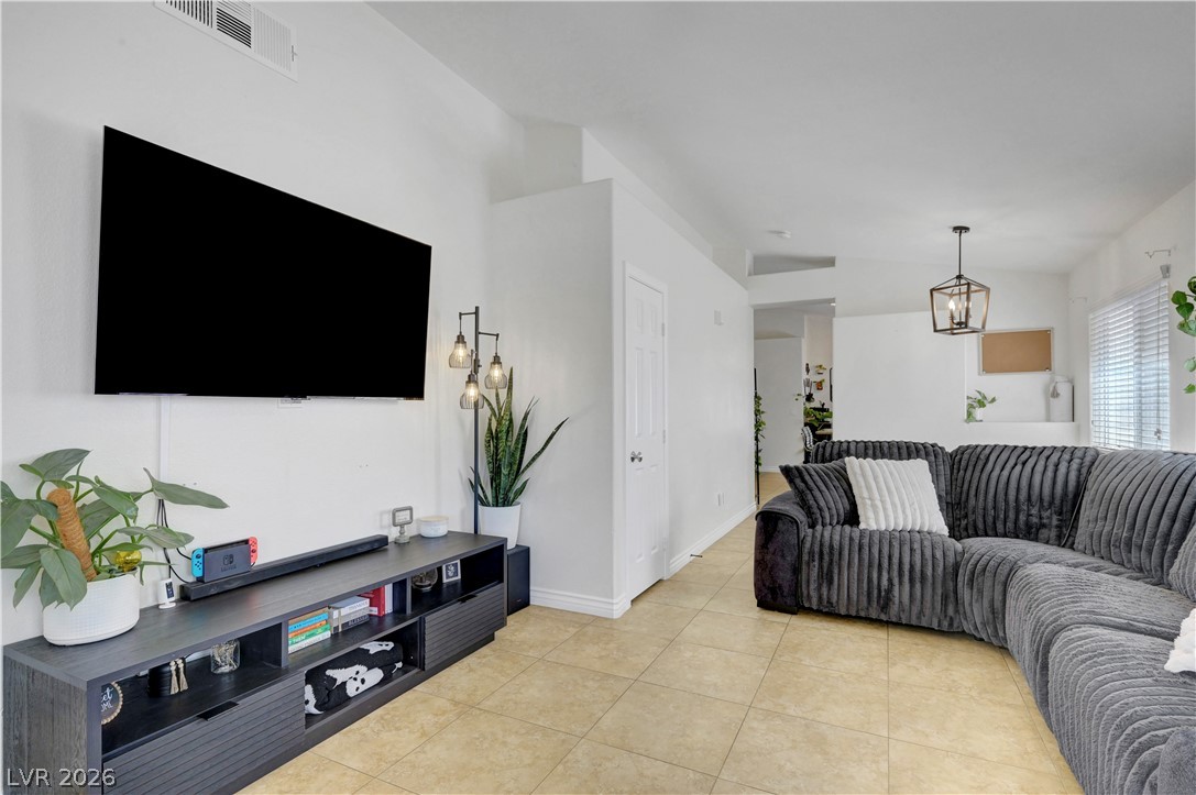 8840 Ackerman Avenue Las Vegas NV 89143