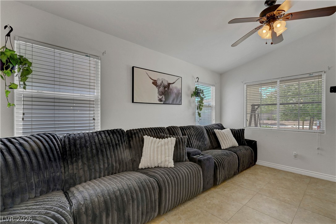 8840 Ackerman Avenue Las Vegas NV 89143