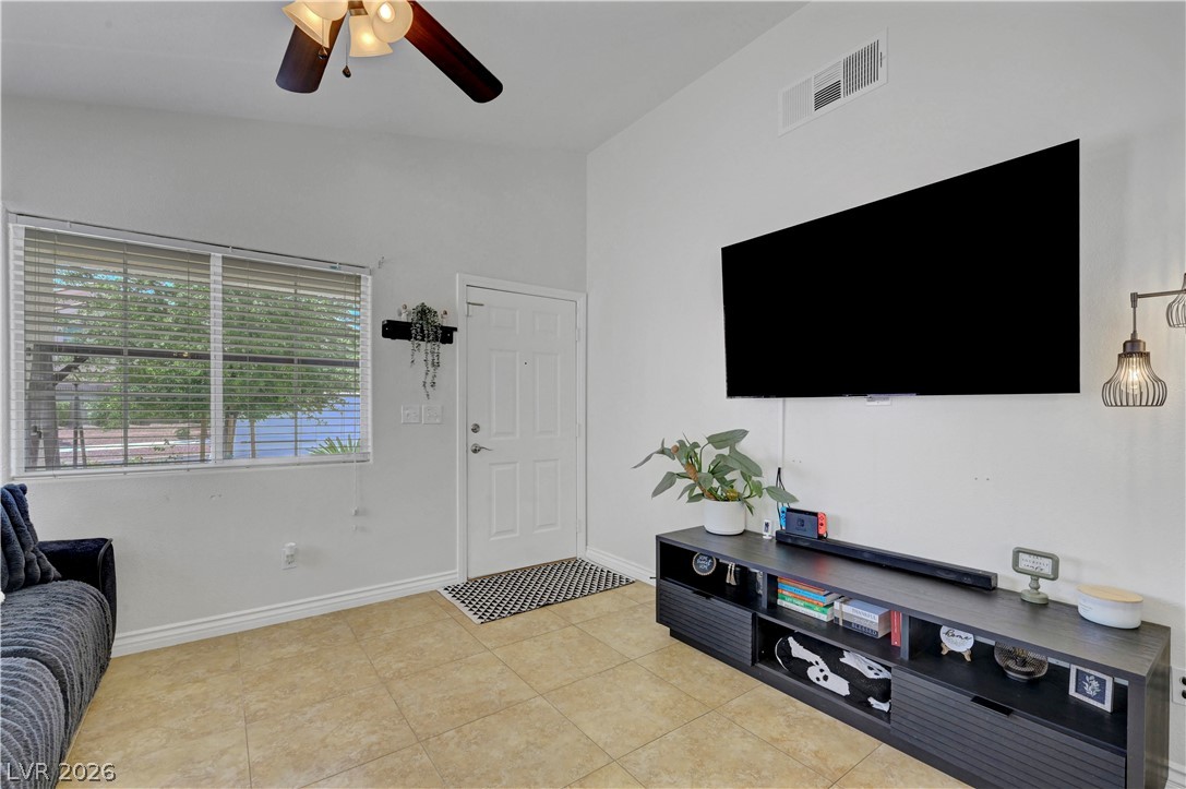 8840 Ackerman Avenue Las Vegas NV 89143