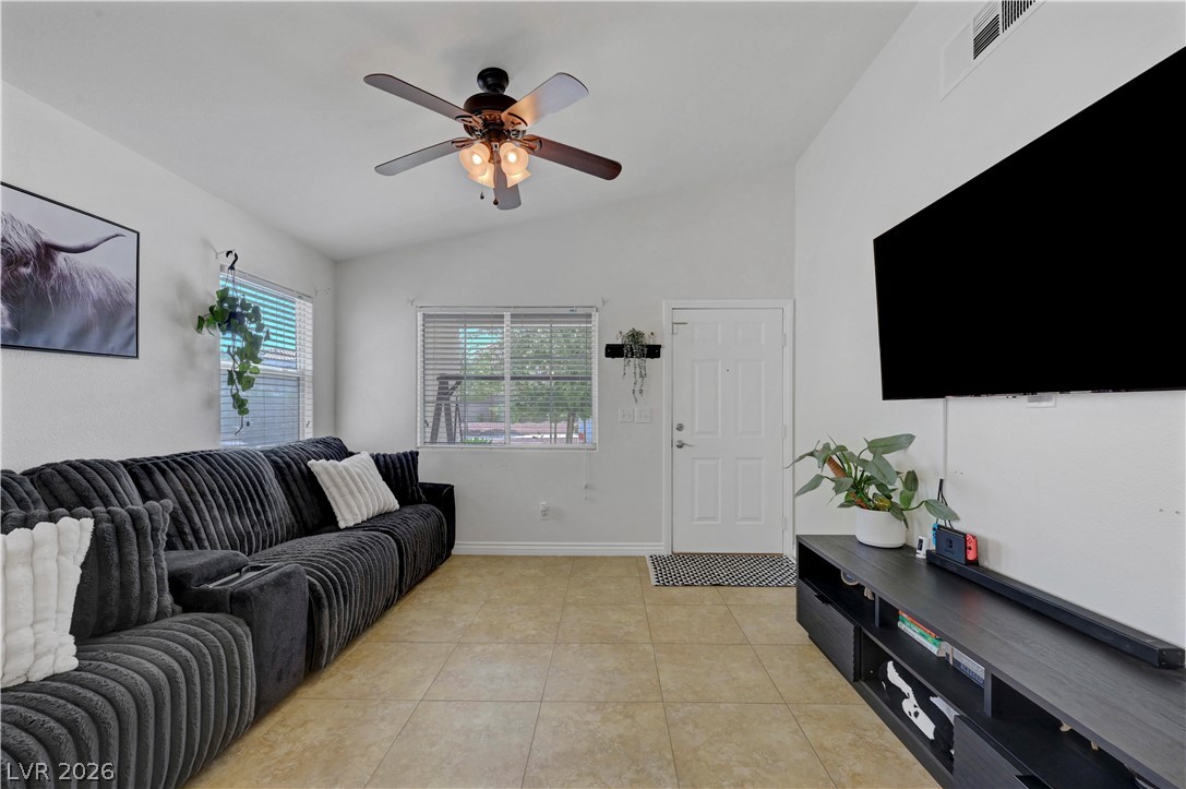 8840 Ackerman Avenue Las Vegas NV 89143