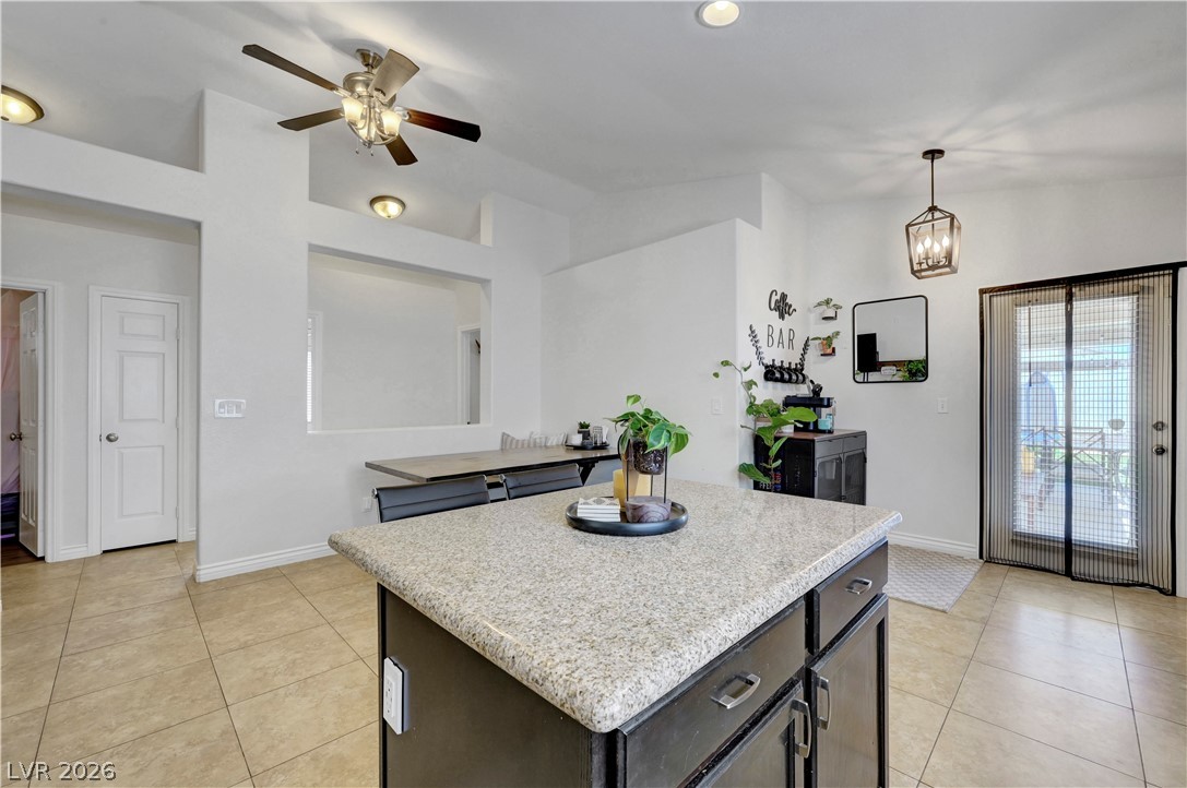 8840 Ackerman Avenue Las Vegas NV 89143