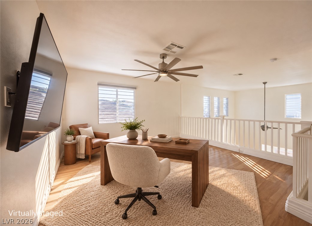 601 Bear Grass Street Las Vegas NV 89144