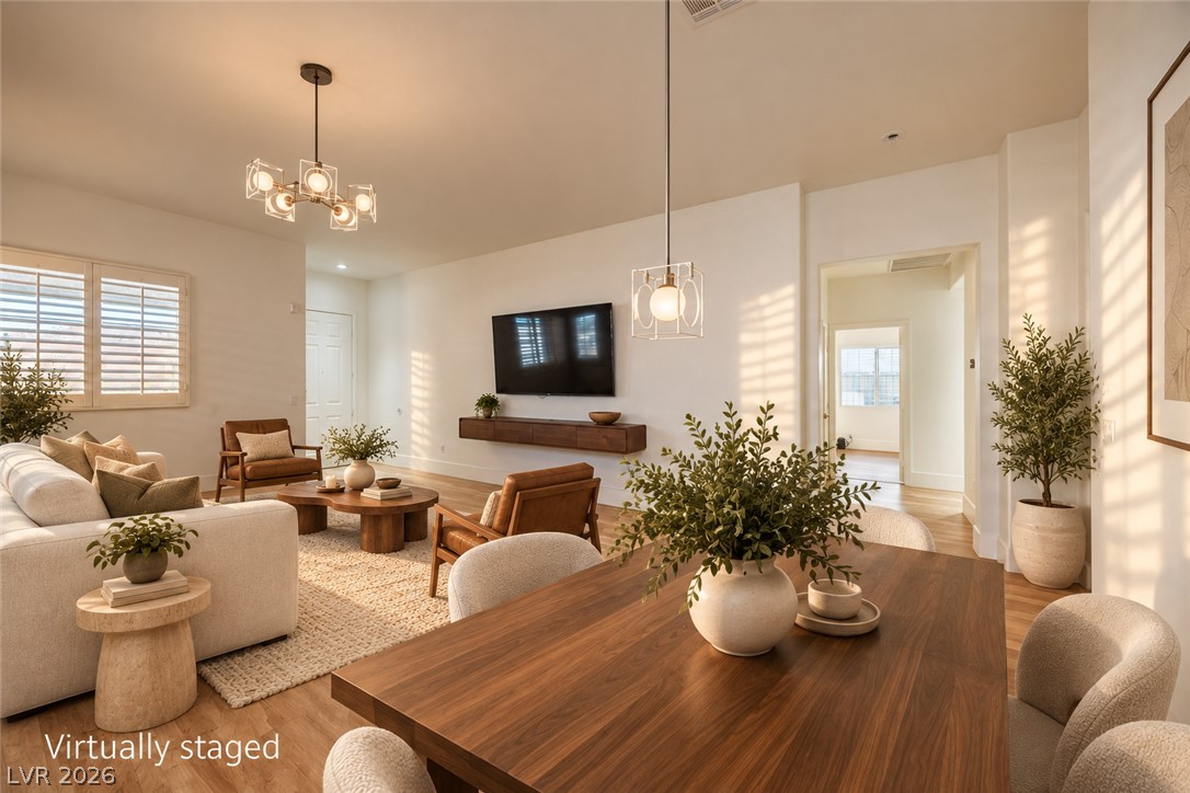 601 Bear Grass Street Las Vegas NV 89144