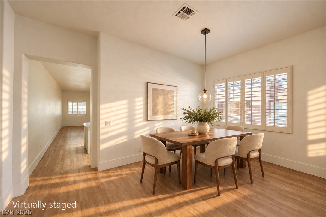 601 Bear Grass Street Las Vegas NV 89144