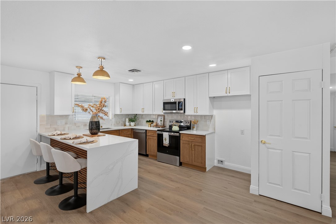 4289 Vegas Valley Drive Las Vegas NV 89121