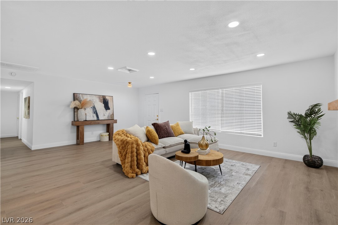 4289 Vegas Valley Drive Las Vegas NV 89121