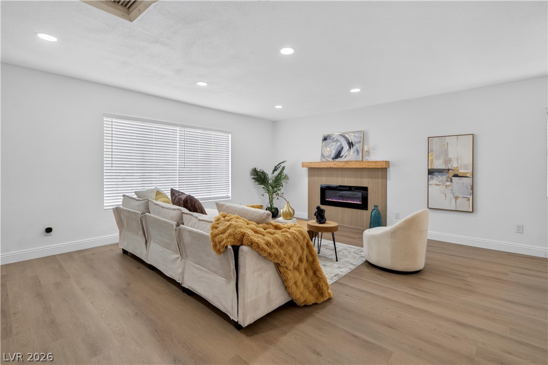 4289 Vegas Valley Drive Las Vegas NV 89121