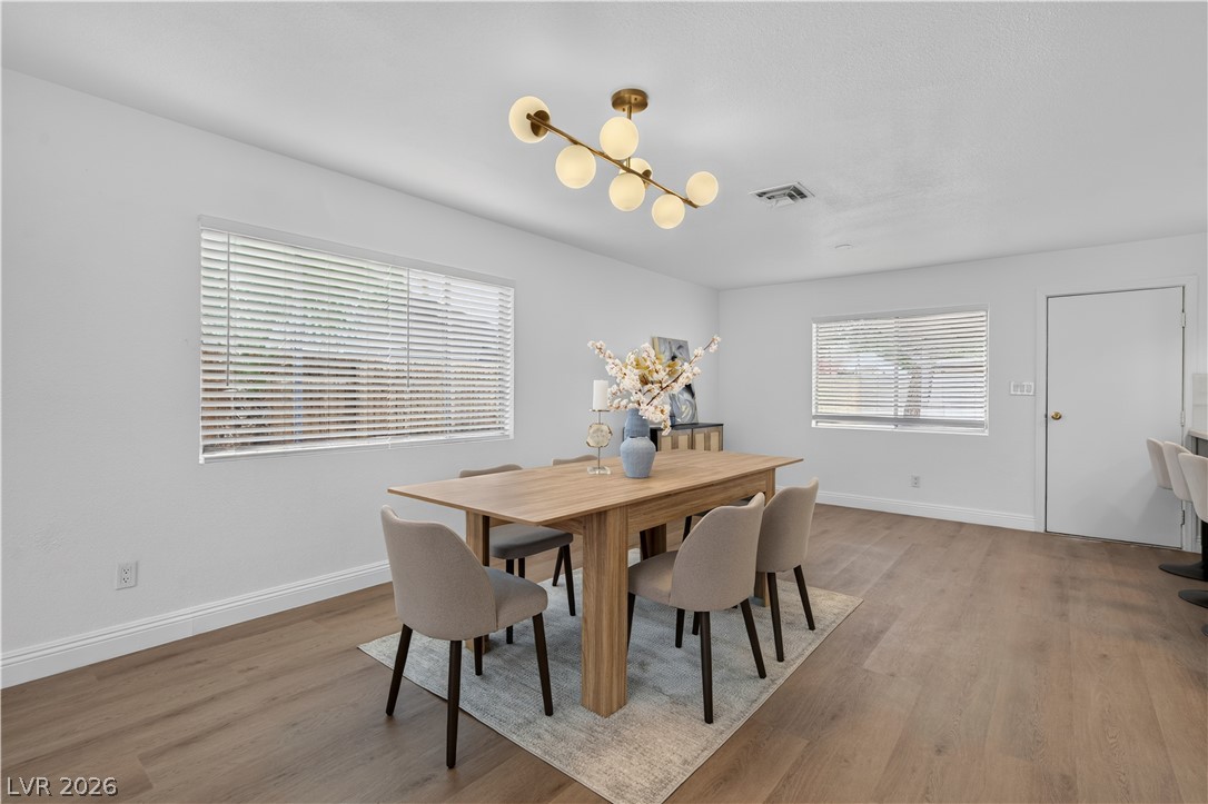 4289 Vegas Valley Drive Las Vegas NV 89121