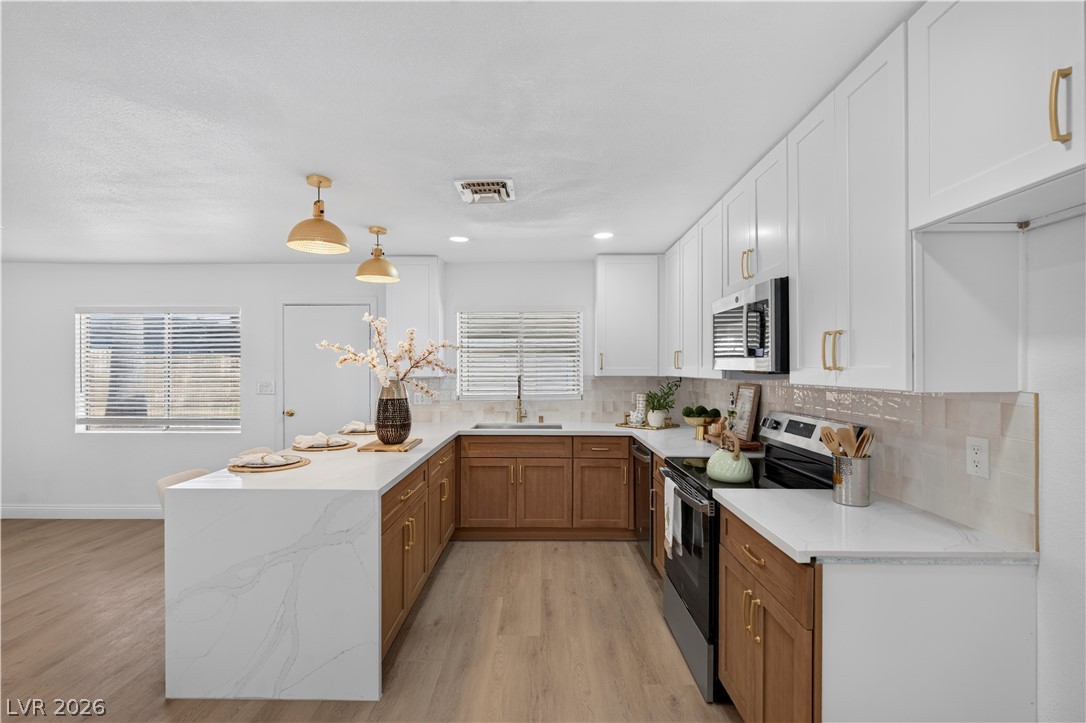 4289 Vegas Valley Drive Las Vegas NV 89121