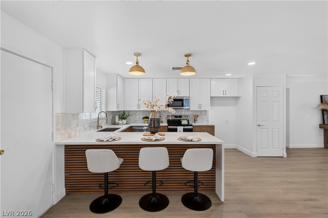 4289 Vegas Valley Drive Las Vegas NV 89121