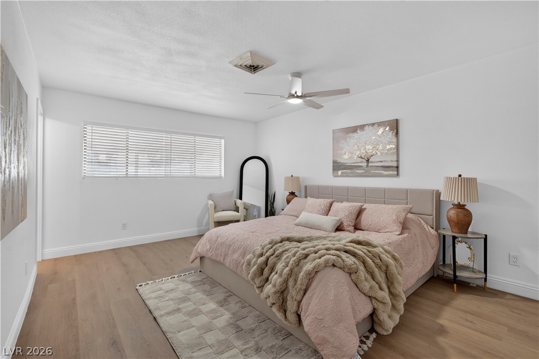 4289 Vegas Valley Drive Las Vegas NV 89121