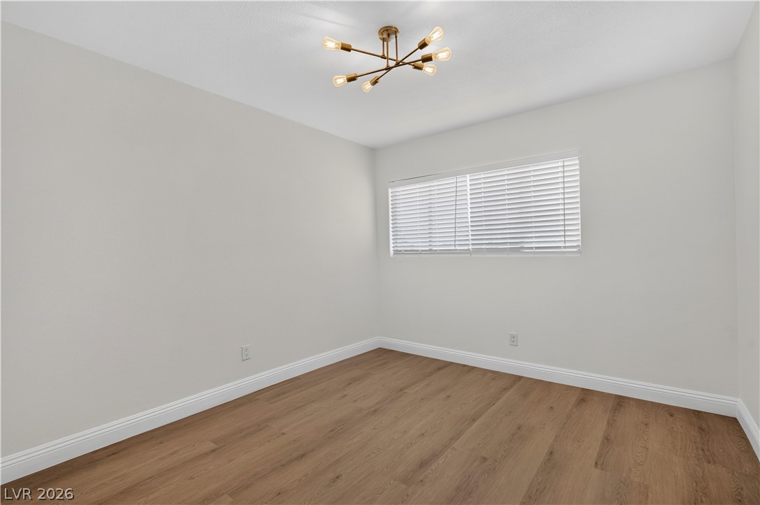 4289 Vegas Valley Drive Las Vegas NV 89121
