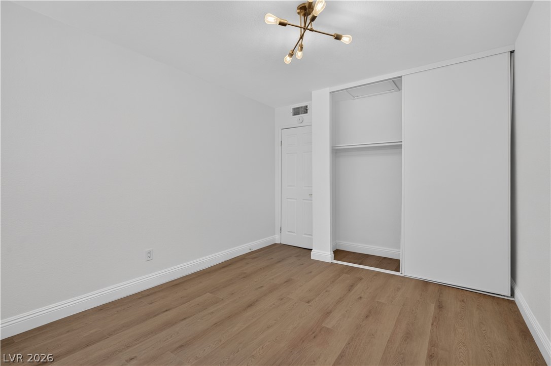 4289 Vegas Valley Drive Las Vegas NV 89121