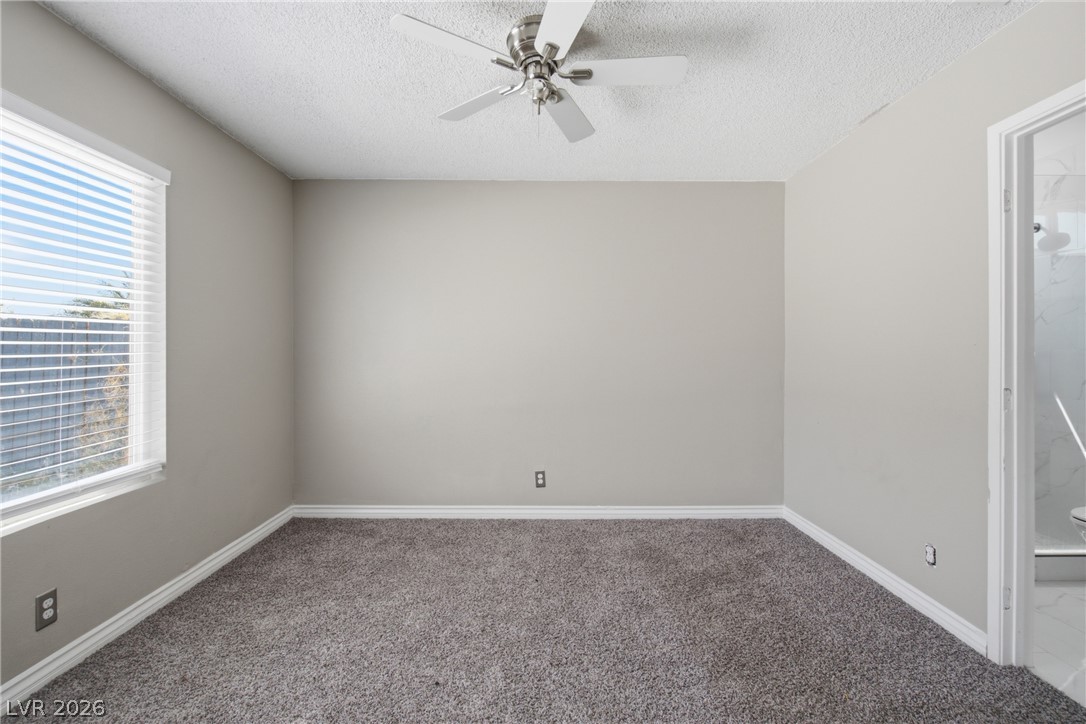 420 Battle Mountain Drive Las Vegas NV 89110