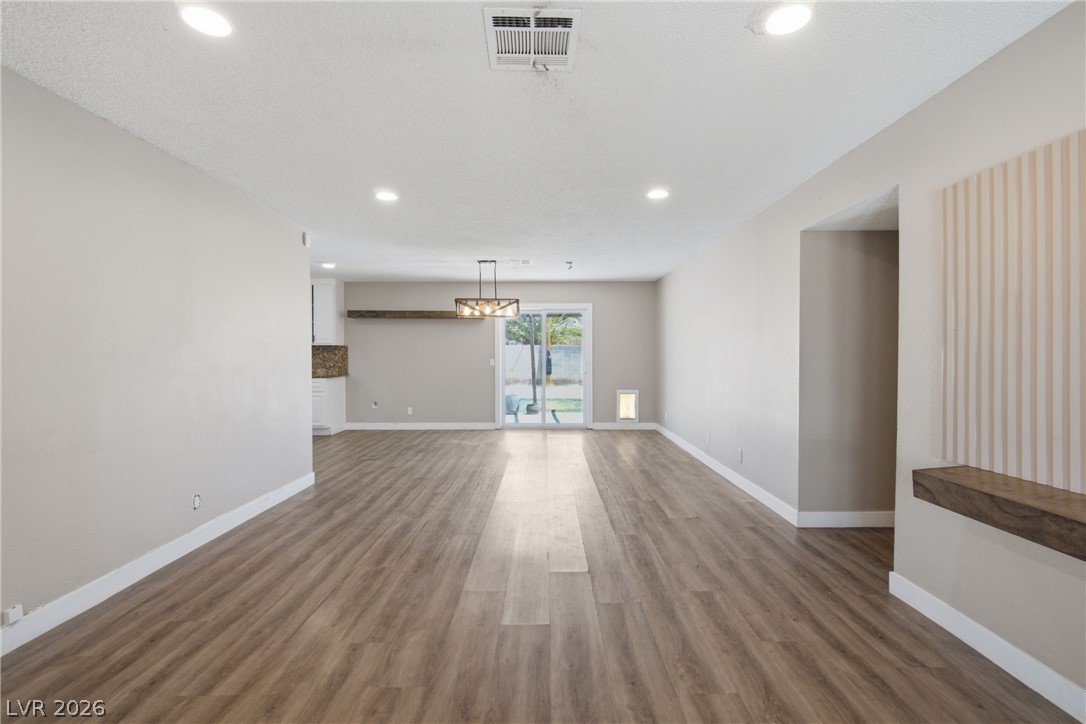 420 Battle Mountain Drive Las Vegas NV 89110