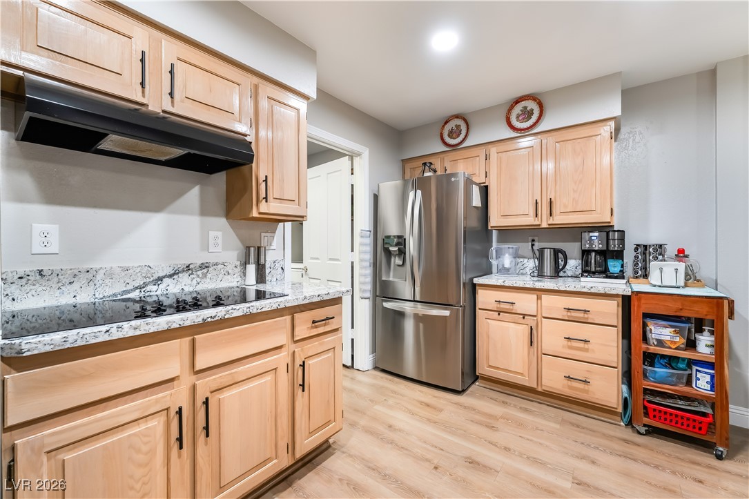 412 Fallwood Lane Las Vegas NV 89107