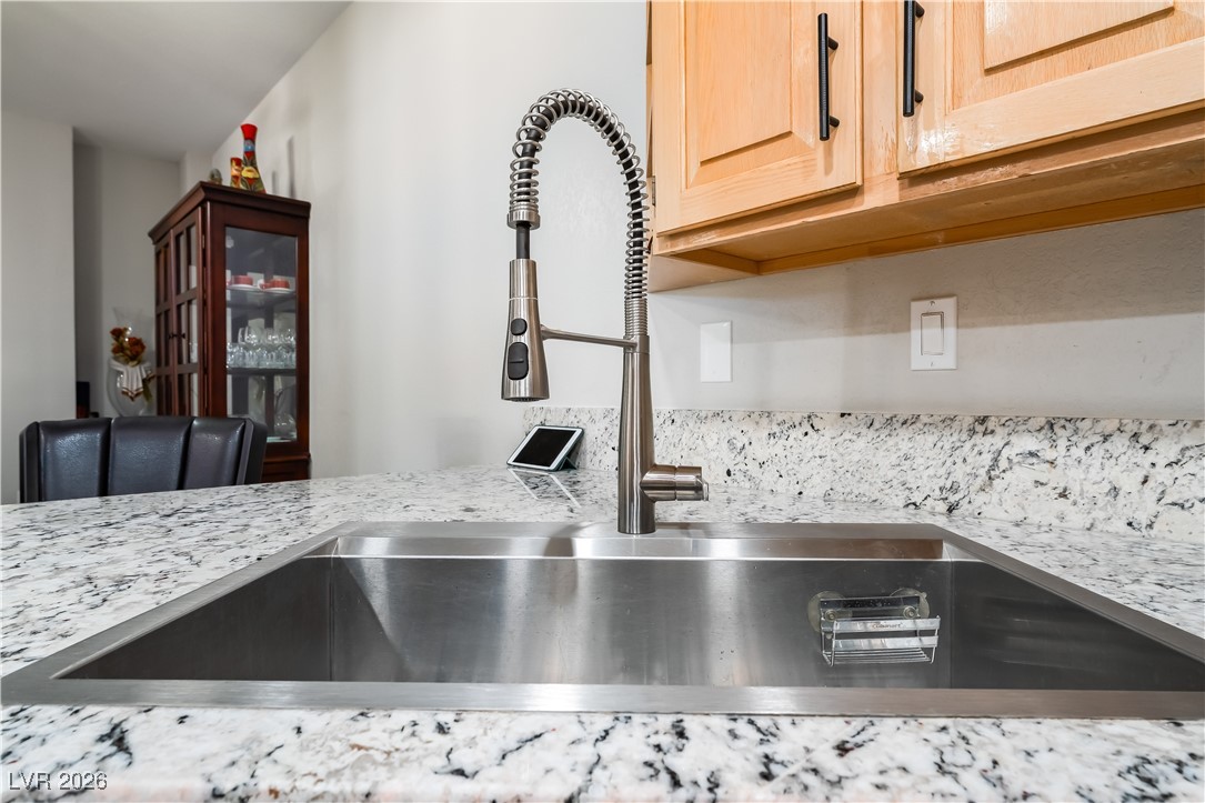 412 Fallwood Lane Las Vegas NV 89107
