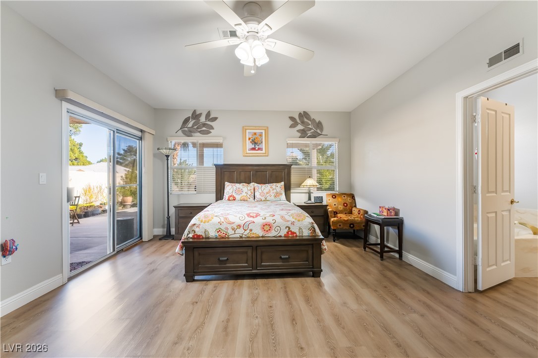 412 Fallwood Lane Las Vegas NV 89107
