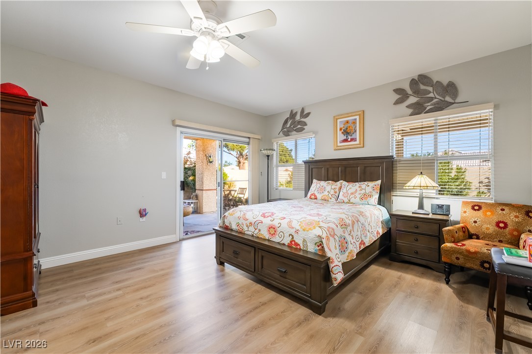 412 Fallwood Lane Las Vegas NV 89107
