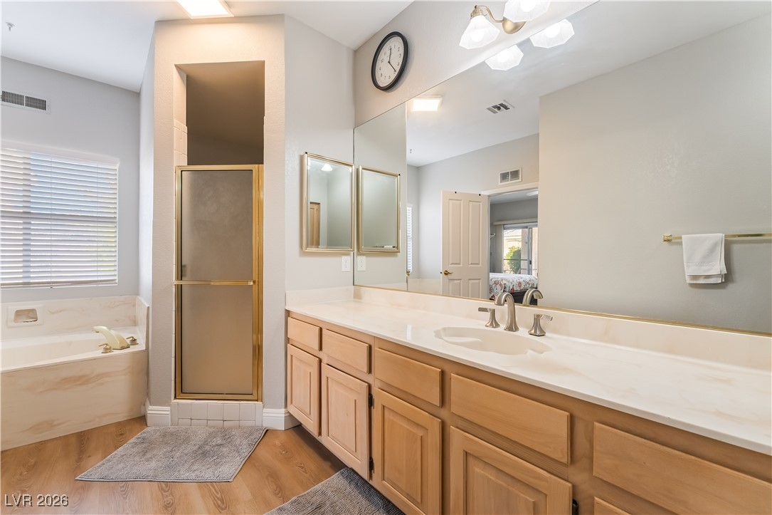 412 Fallwood Lane Las Vegas NV 89107