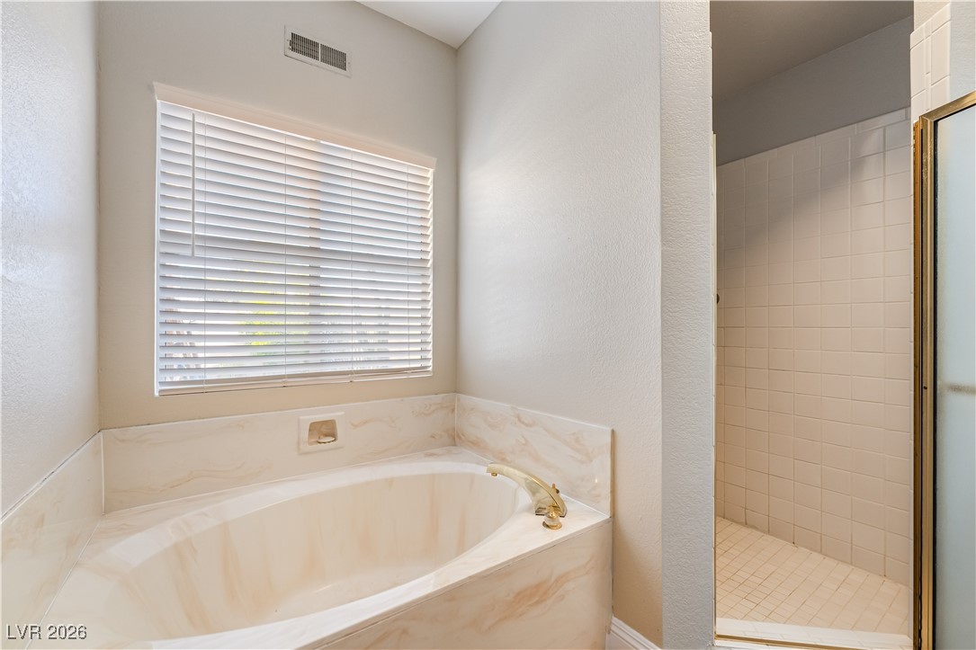 412 Fallwood Lane Las Vegas NV 89107