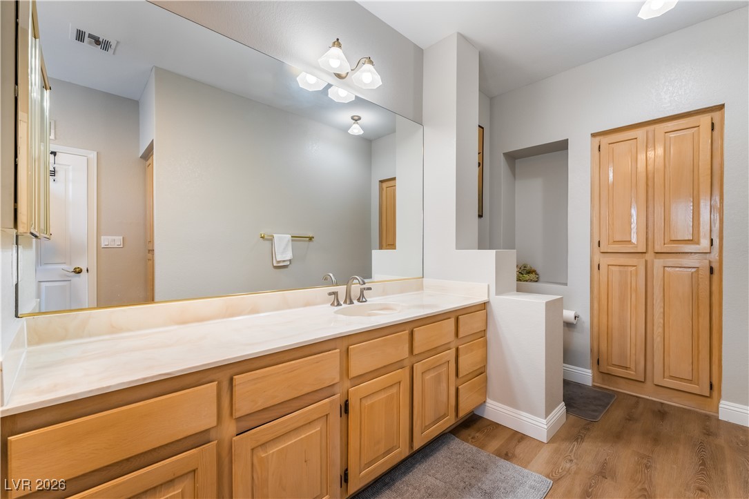 412 Fallwood Lane Las Vegas NV 89107