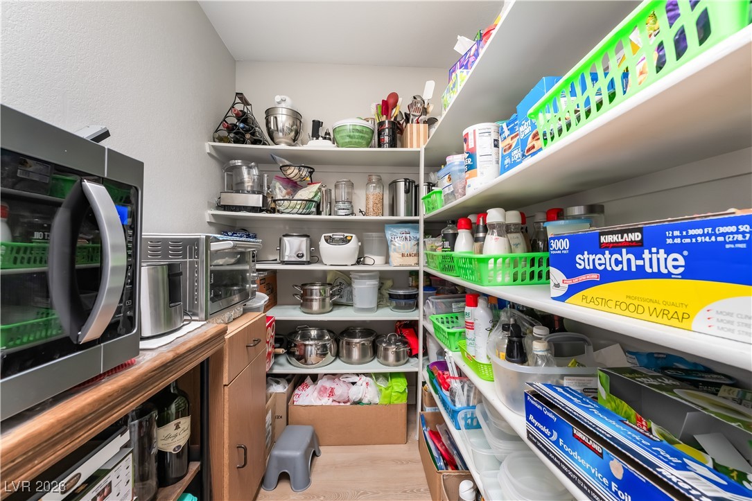 412 Fallwood Lane Las Vegas NV 89107