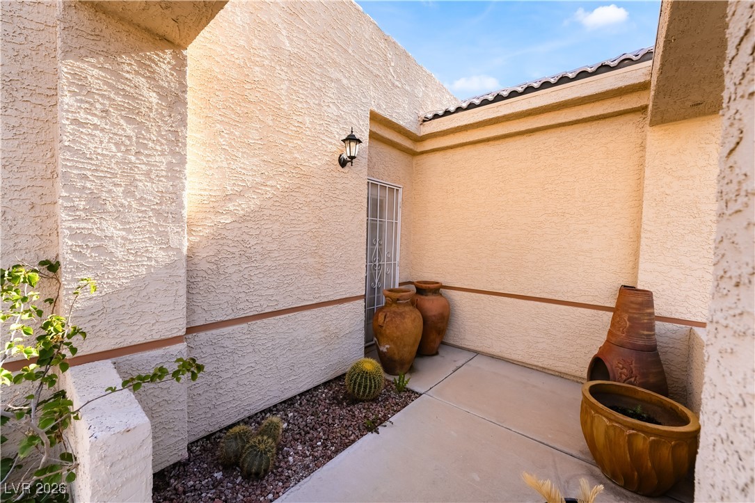 412 Fallwood Lane Las Vegas NV 89107