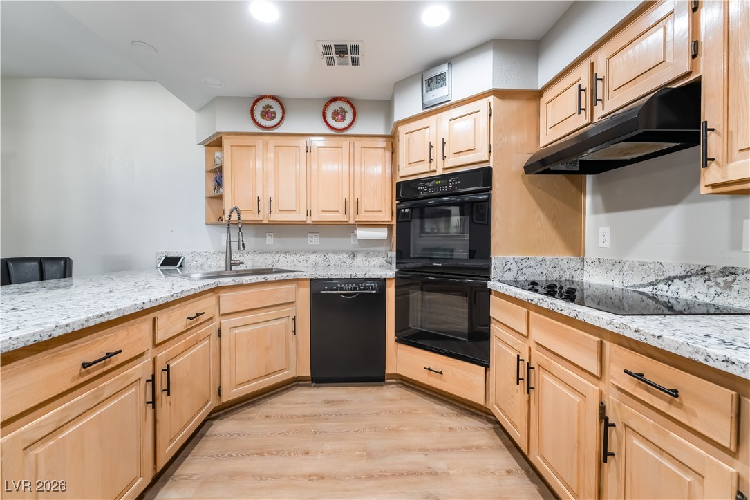 412 Fallwood Lane Las Vegas NV 89107
