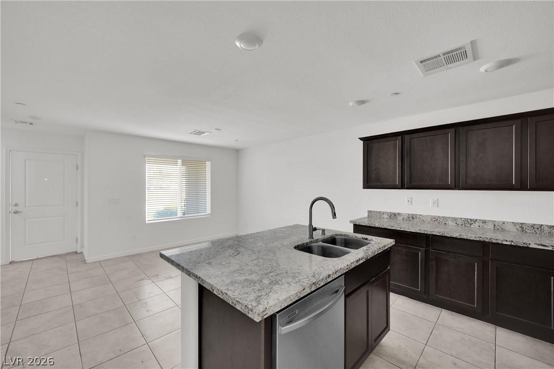 3542 Arcadian King Avenue Las Vegas NV 89106