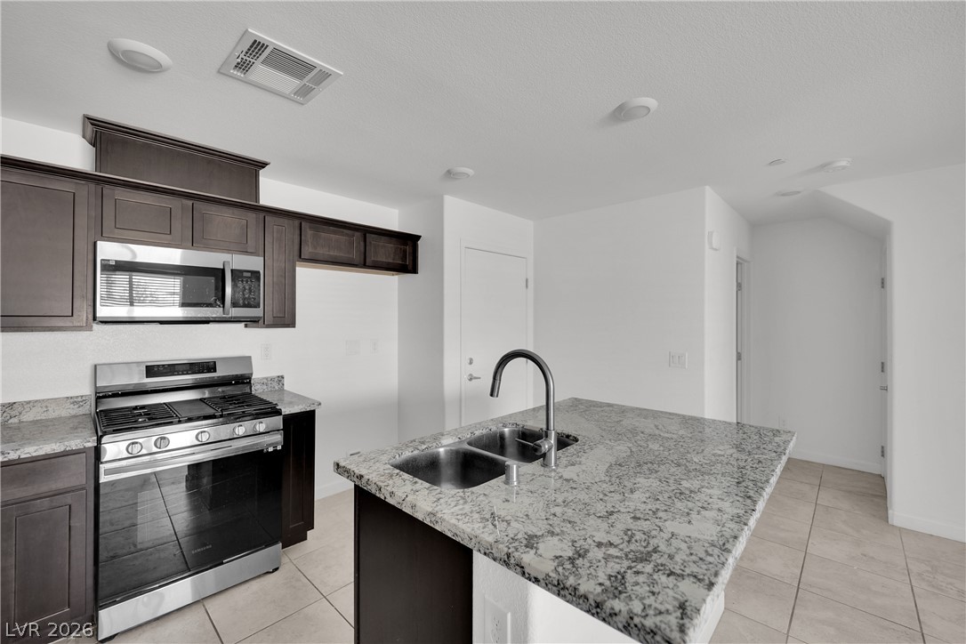 3542 Arcadian King Avenue Las Vegas NV 89106