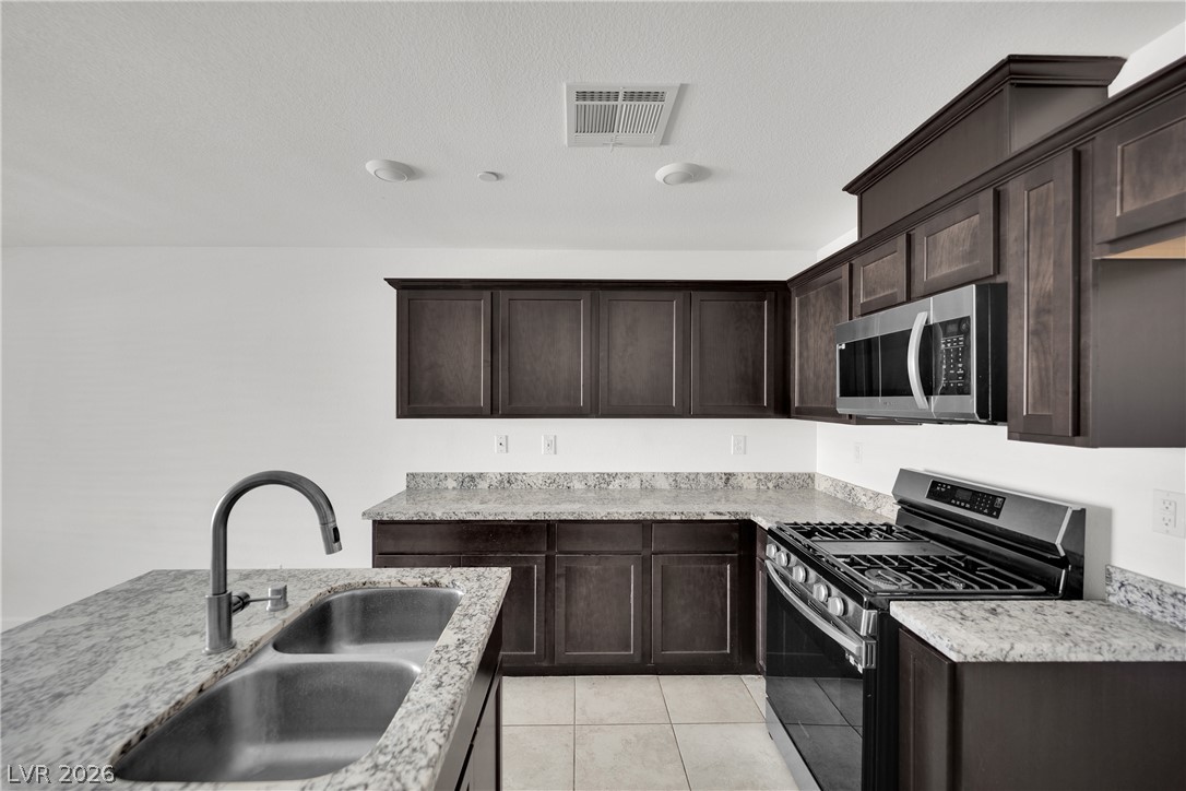 3542 Arcadian King Avenue Las Vegas NV 89106