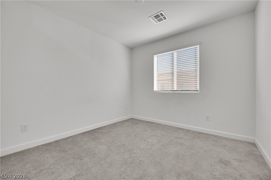 3542 Arcadian King Avenue Las Vegas NV 89106