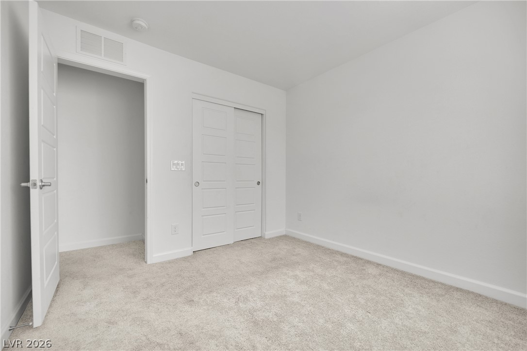 3542 Arcadian King Avenue Las Vegas NV 89106