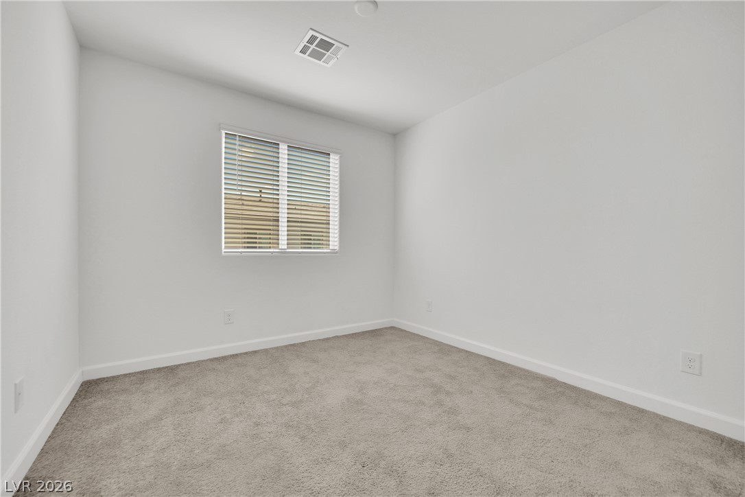 3542 Arcadian King Avenue Las Vegas NV 89106