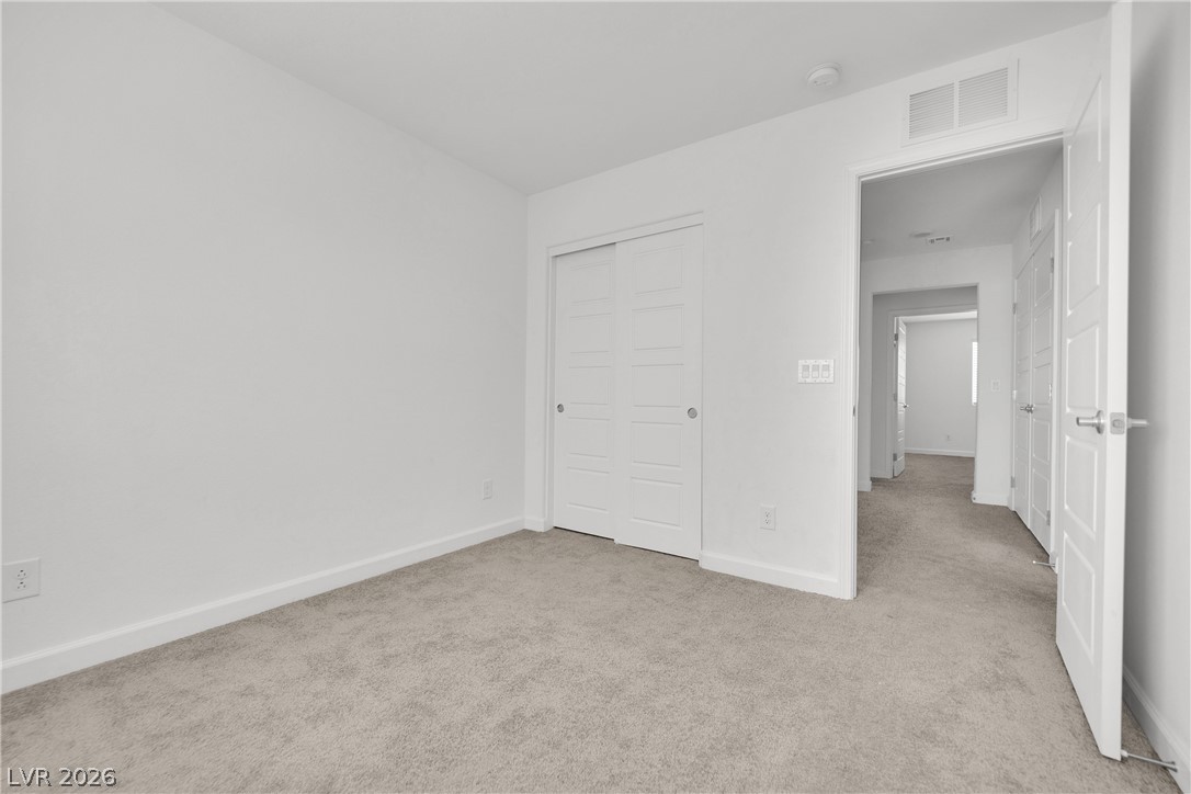 3542 Arcadian King Avenue Las Vegas NV 89106