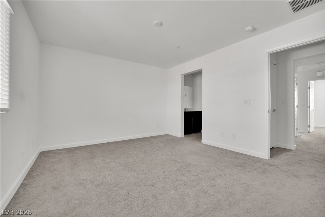 3542 Arcadian King Avenue Las Vegas NV 89106
