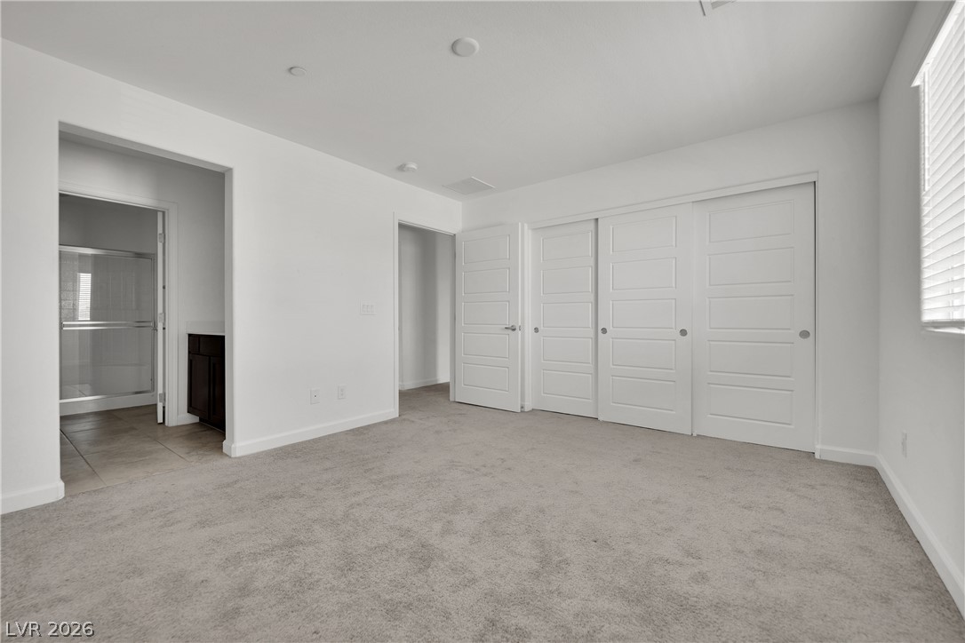 3542 Arcadian King Avenue Las Vegas NV 89106