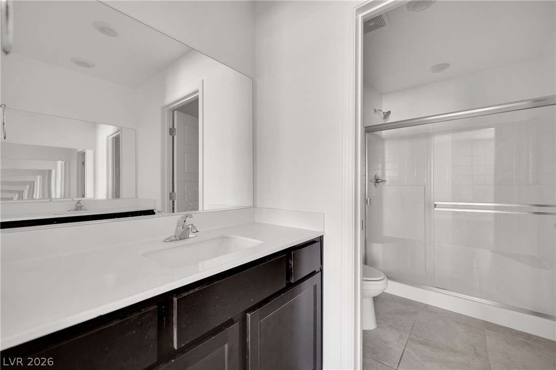3542 Arcadian King Avenue Las Vegas NV 89106